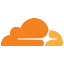 wileyperformance.com favicon